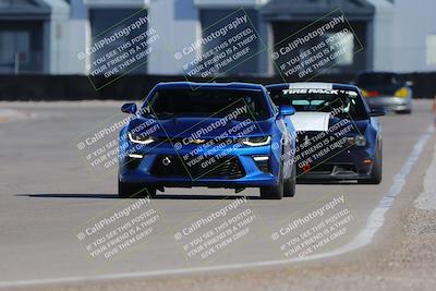 media/Apr-14-2024-Speed Ventures (Sun) [[b247a995cb]]/Black/Session 1 (Turn 9)/